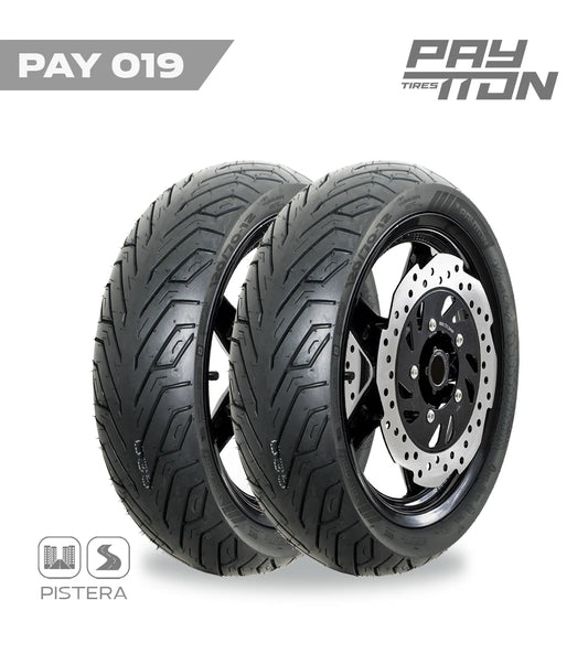 PAY019 LLANTA 120/70/12 TL MX94