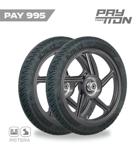 PAY995 2.75-17 TL MX26