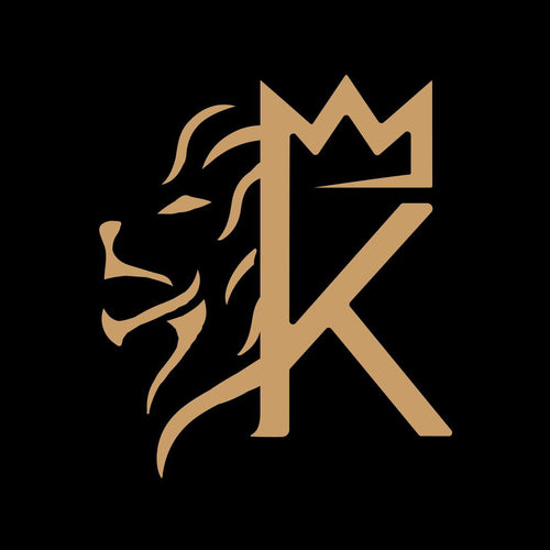 King Comercializadora
